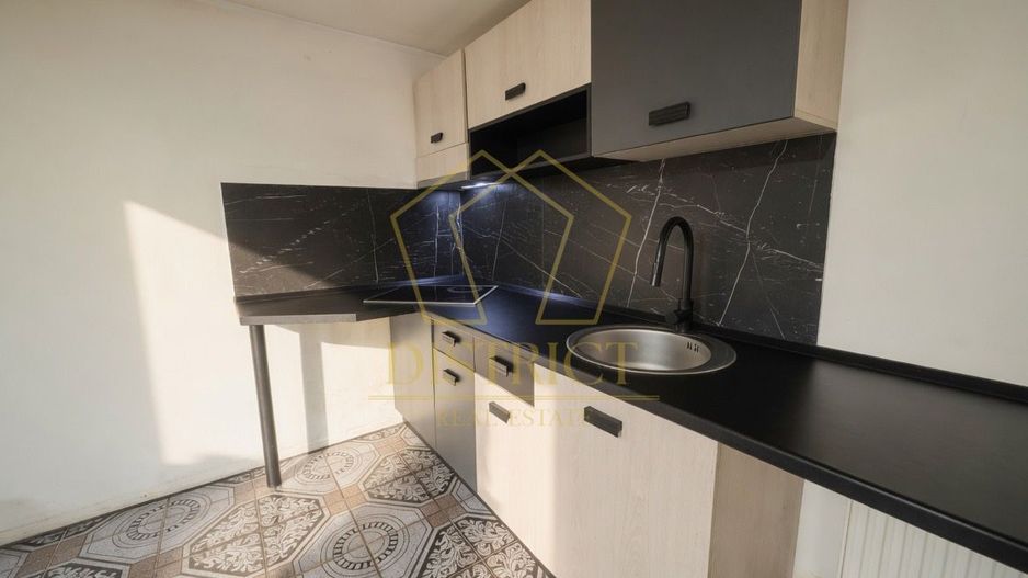 COM 0% | Casa la curte comunca cu 3 camere |  Zona Odobescu - Poză 2