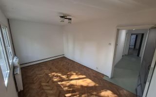 3 camere zona G. Lazar centrala. parter - Poză 22