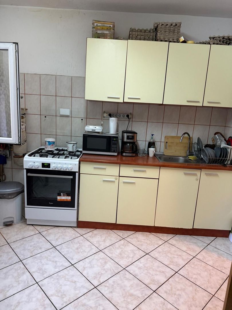 De inchiriat apartament cu 3 camere zona Colentina, Fundeni - Poză 4