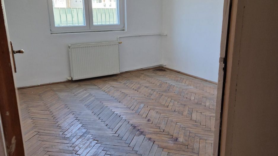 3 Camere Mihai Bravu - Poză 2