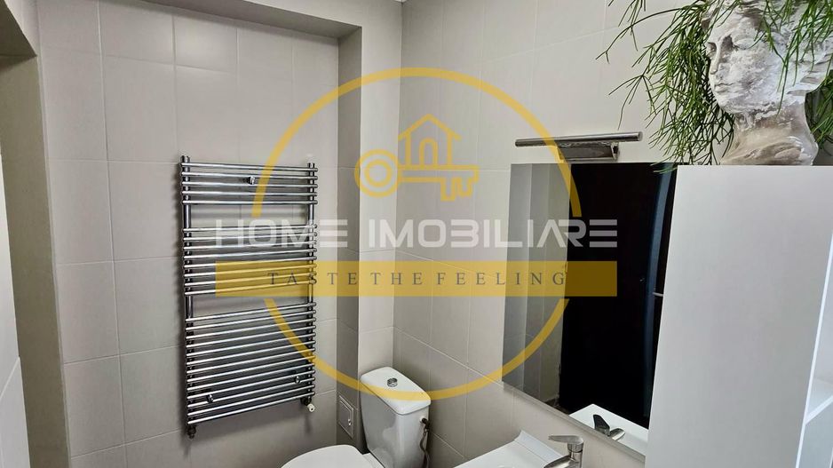 Casă de vânzare Zona Bucium - Poză 12