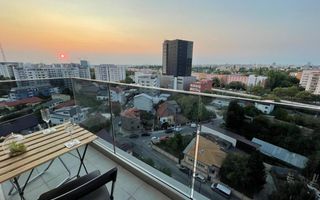 Apartament 2 camere | Regie Residence | Prima închiriere | 730 €/lună - Poză 8