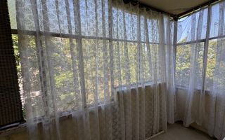 4 camere, mobilat clasic, garaj, boxa, Zorilor Zona UMF,Louis Pasteur - Poză 11