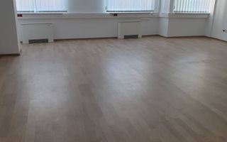 Cladire birouri premium, 420 mp, ultracentral, oportunitate! - Poză 4
