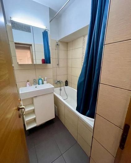 Ocazie Rara! Proprietar, vand apt 2 camere Calea Dorobanti, bloc BRD! - Poză 9