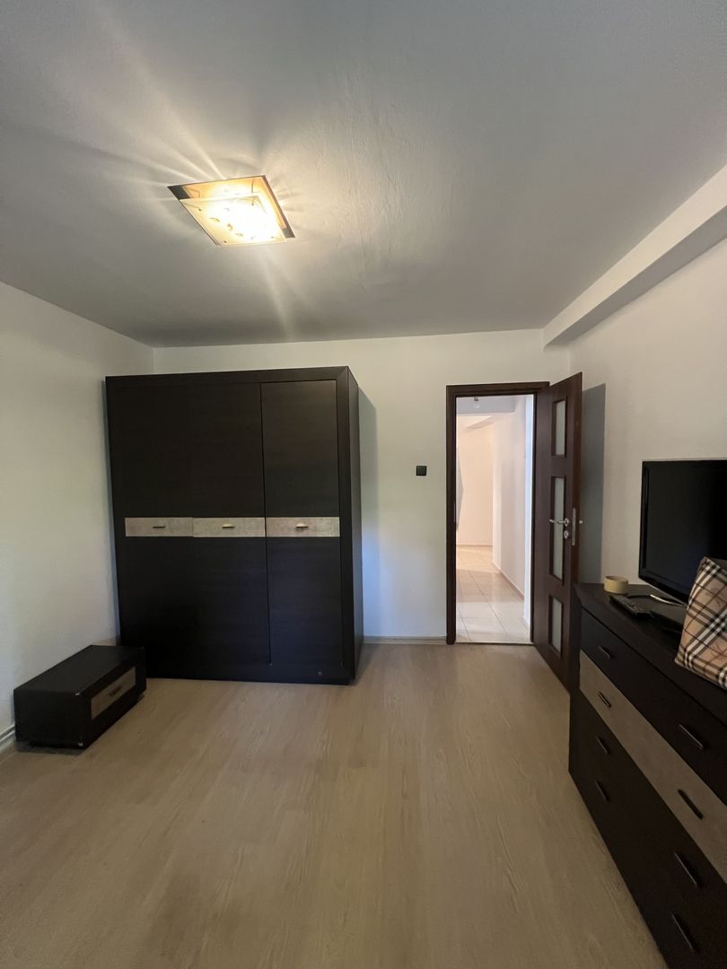 Apartament 2 cam str Sorin Titel - Bălcescu - Poză 7