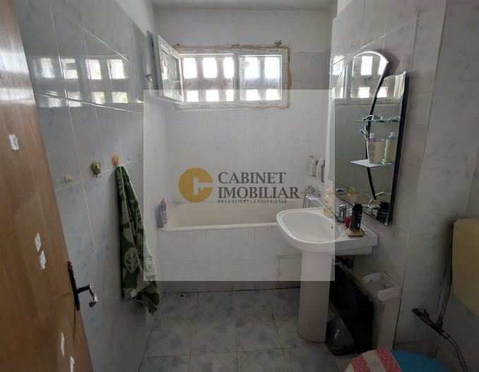 3 Camere - 67MP | Credit | Reabilitat | Gorjului - Poză 16
