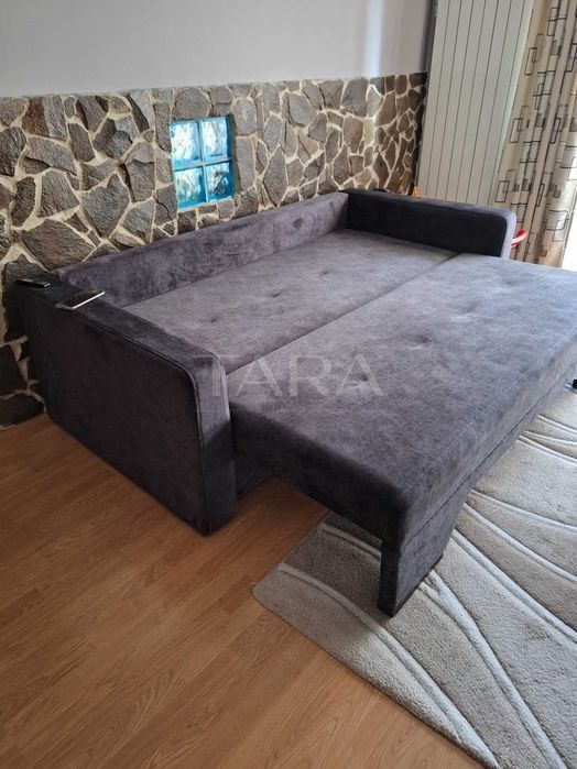 Apartament 2 Camere decomandat,  zona Florilor. - Poză 2