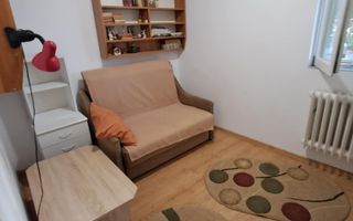 Apartament ideal pentru investiție sau locuit, în Gheorgheni - Poză 1