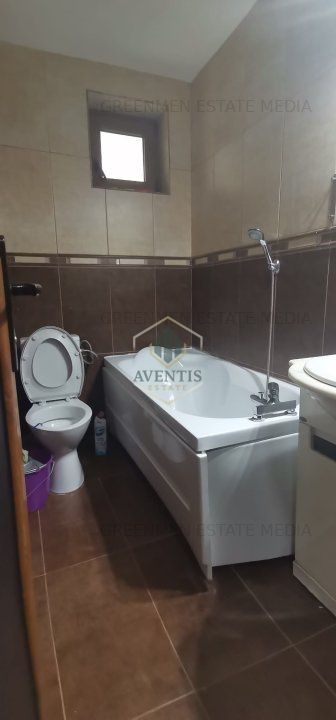 Inchiriere apartament cu 2 camere, zona Iancului - Poză 14