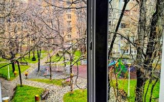 2 camere I Piata Romana - Bdul Magheru I Creditabil I Etaj 2 - Poză 1