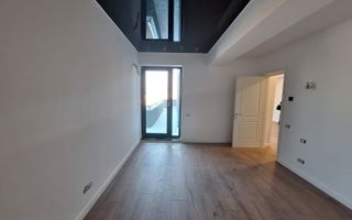 Apartament cu 4 camere + terasa*** 178 mp***Promenada Mall - Poză 17