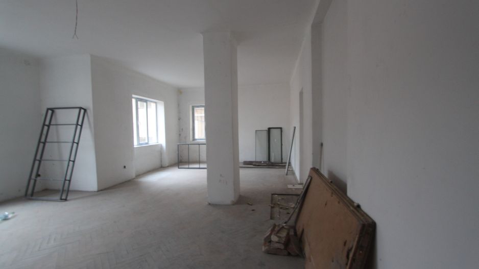 Imobil cu potential de inchiriere - Iosefin - Poză 47
