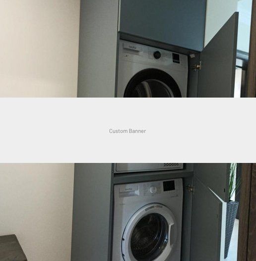 Apartament modern 3 camere | Tractorul - Poză 5