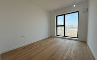 Apartament 2 camere I Nusco City I Faza 2 I Etaj 11 - Poză 6