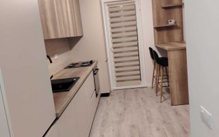 Apartament 3 camere | Garaj | Nou | Terasa 26 mp | Eroilor - Floresti - Poză 6