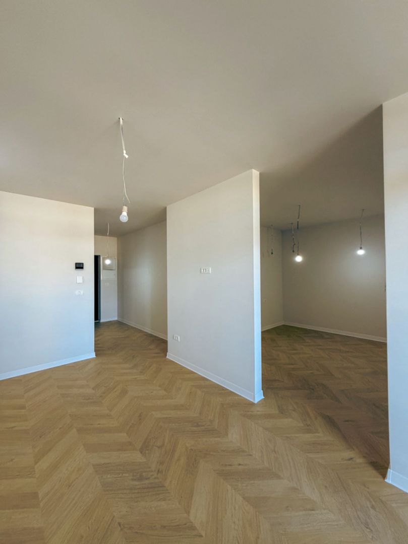 Ansamblu Rezidential zona Aradului - Poză 8