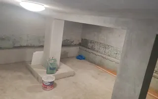 Spatiu comercial nou. Spatiu birouri - Poză 12