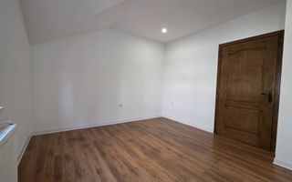 VILA BIROURI FIRMA  NEMOBILATA  ZONA  PALAS - Poză 5