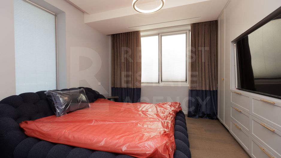 Chirie, duplex, 5 camere, str. Timiș, Centru - Poză 28