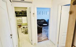 AP. 2 CAMERE- TINERETULUI, BUCATARIE INCHISA, METROU 4 MIN, MODERN - Poză 5