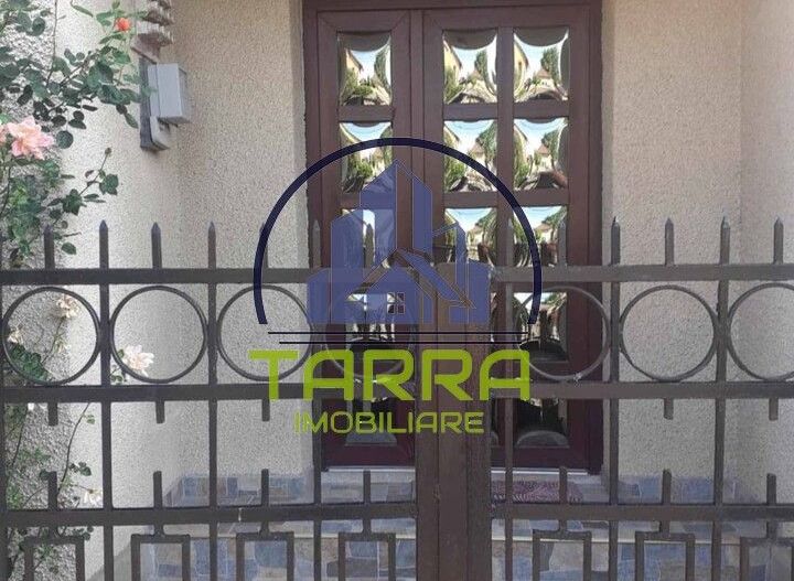 Casa de vanzare in Alba Iulia zona Centru - Poză 2