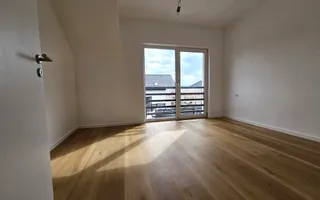 Casa 4 camere LA CHEIE mutare rapida - Poză 18