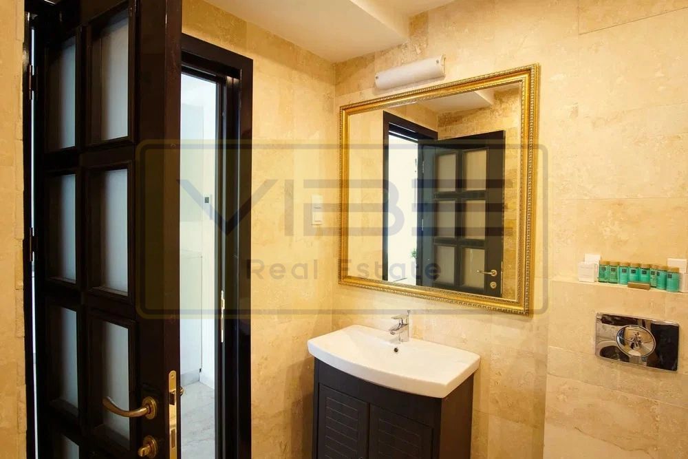 Copou/Parc Copou -2 camere - Parcare- bloc nou - Poză 6