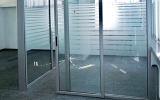 OPORTUNITATE DE INVESTIȚIE | CLĂDIRE BIROURI + PARCARE | 3700 MP | ULTRACENTRAL - Poză 8