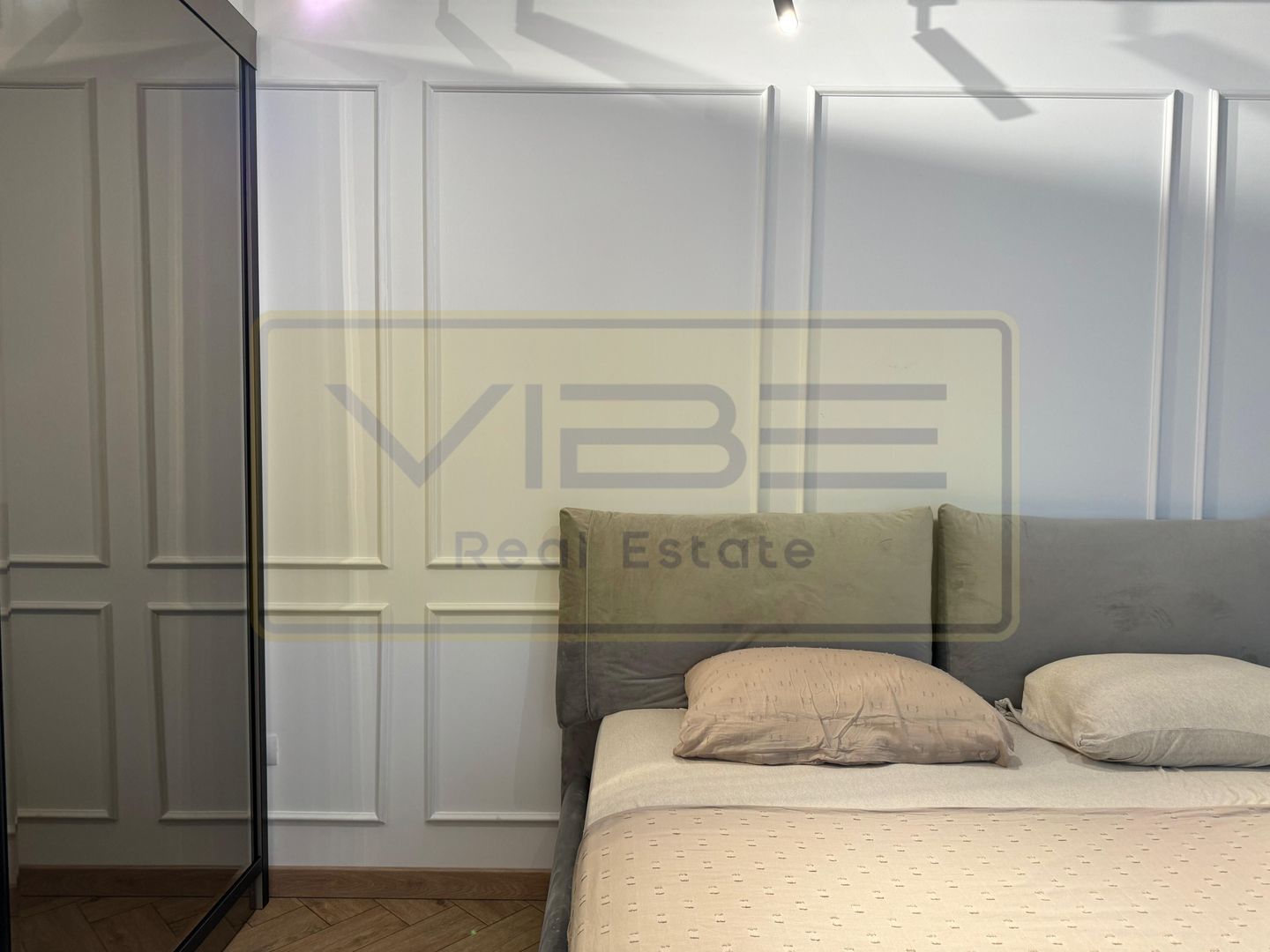 Moara De Vant- 3 camere- 135mp- Lux- Nou ! Comision 0 % - Poză 13