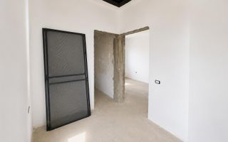 COMISION 0 | Duplex 3 camere | 73 mp utili | 12 mp terasă | Săcălaz - Poză 2
