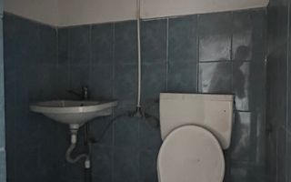 PLATFORMĂ INDUSTRIALĂ STRATEGICĂ ÎN ORADEA –  POTENȚIAL OPERATIONAL - Poză 13