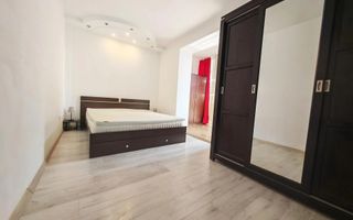Apartament  2 camere de închiriat în Pitești zonă centrală l - Poză 12