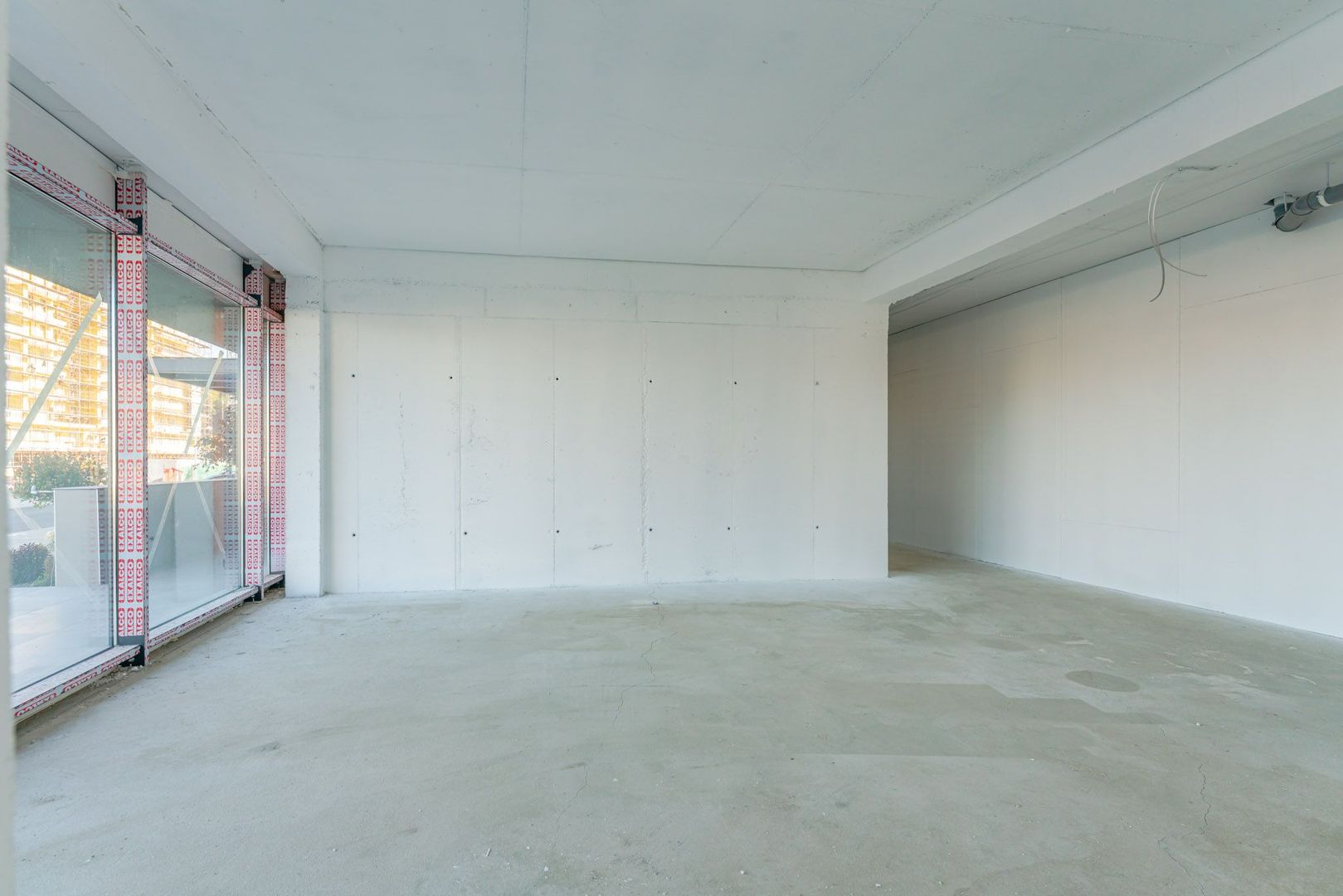 Spațiu Comercial Bartolomeu | 159 mp | Parter | Vitrină Stradală - Poză 10