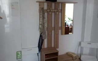 Apartament 2 camere, Nedecomandat, Bucsinescu Iasi - Poză 5