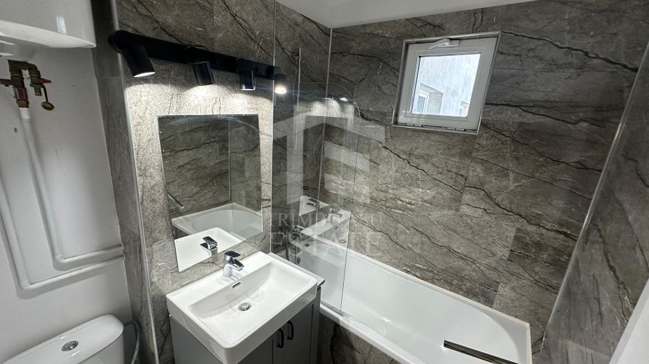 Mega Mall, Delfinului, 3 camere Comision 0% - Poză 19
