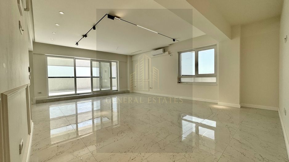 Vânzare Penthouse cu Terasă generoasă în Complexul Atrium Garden - Poză 3