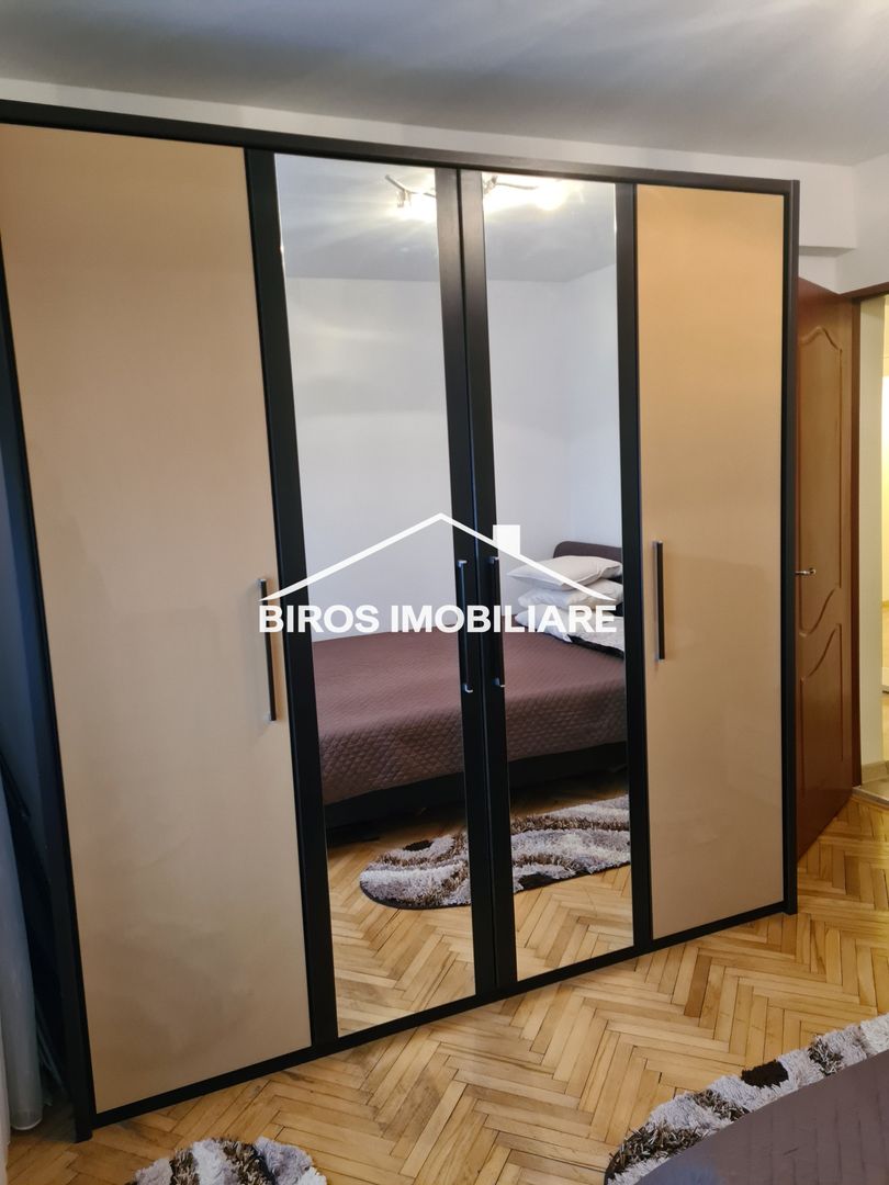 2 decomandate Rovine - J-uri - Poză 5