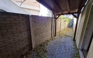 Casa D+P+2 E Elisabetin-Balcescu 7 locuri de parcare birouriclinicaetc - Poză 9