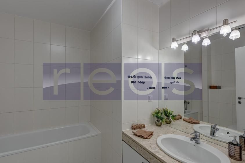 VANZARE 4 CAMERE DECOMANDAT - DECEBAL  + loc de parcare - Poză 11