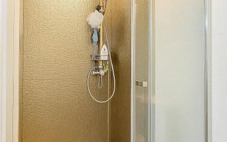 Apartament exclusivist 2 camere, Universitate, vedere superbă, fără risc - Poză 12