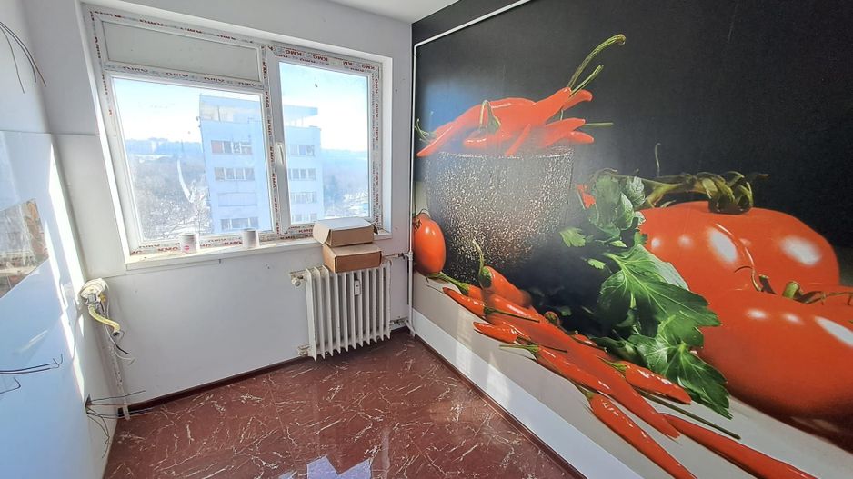 Apartament 2 camere Titan Baba Novac IOR - Poză 5