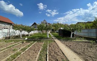 Vila 8 Camere I  360mpu I Valea Aurie - Poză 33