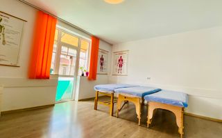 Apartament 2 camere in vila langa Parcul Tineretului - Poză 3