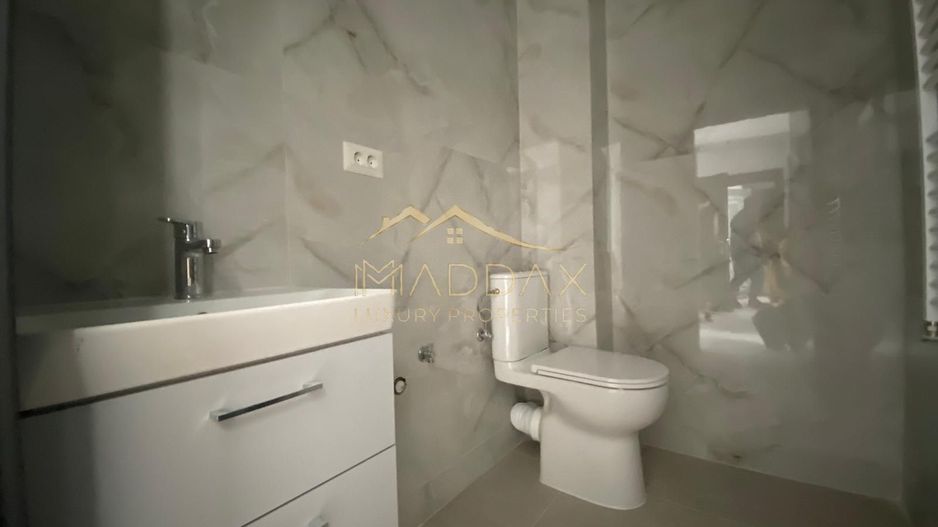 Apartament nou***//3 camere //Zona Berceni //Mutare Imediată - Poză 12