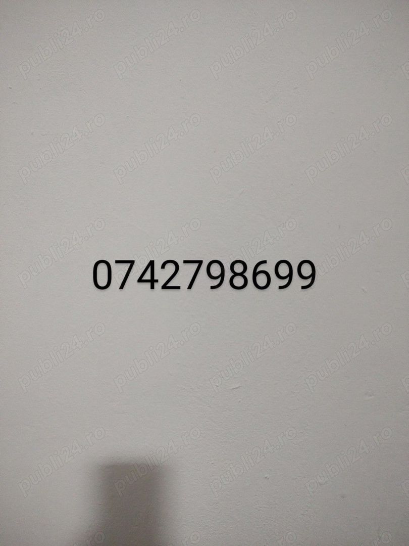 Apartament 1 camera - Poză 2