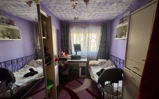 Apartament 3 camere et 1 Ultracentral Simeria - Poză 4