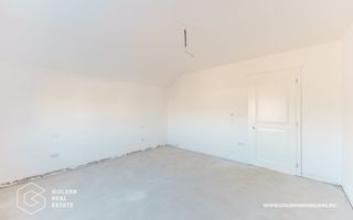Vila noua cu 3 dormitoare, finisaje Premium, in Sagu - Poză 14