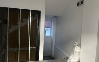 Oportunitate – Clădire Ideală pentru Business sau Clinică - Poză 4