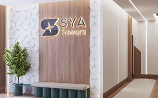 Apartament 2 camere Pallady | Balcon 12 mp | Metrou Teclu 12 min - Poză 4